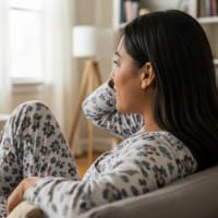 Are You Using Dating Apps the Right Way?