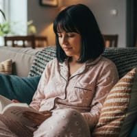 How to Create a Profile That’s Both Attractive and Honest
