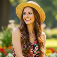 How to Flirt Subtly and Effectively in Everyday Life