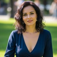 How to Develop Charisma Even If You're Shy