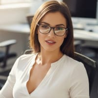 How to Create a Profile That’s Both Attractive and Honest