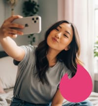 How Dating Apps Have Changed the Way We Connect