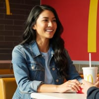 Why Many Men Fail on Dating Apps (and How to Avoid It)