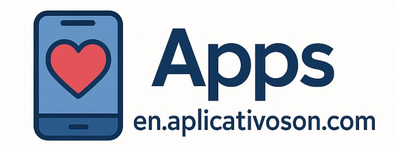 Applications On