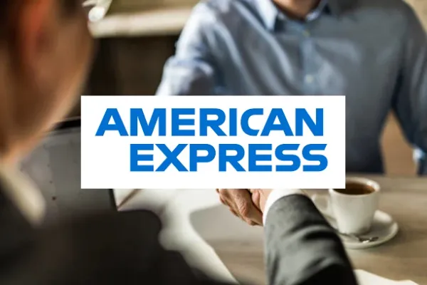 American Express Loan Solutions: Your Answer to Urgent Financial Needs