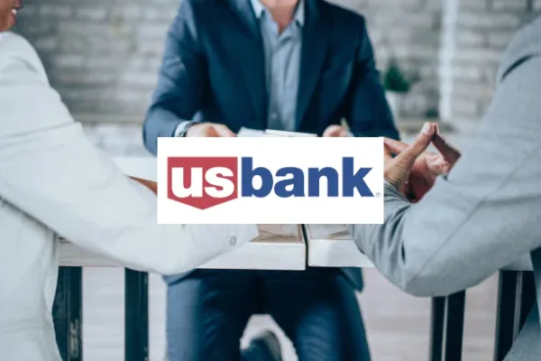 Essential Guide to Urgent Loans at U.S. Bank