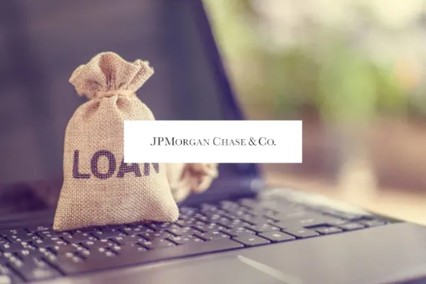 Everything You Need to Know to Get an Urgent Loan from JPMorgan Chase