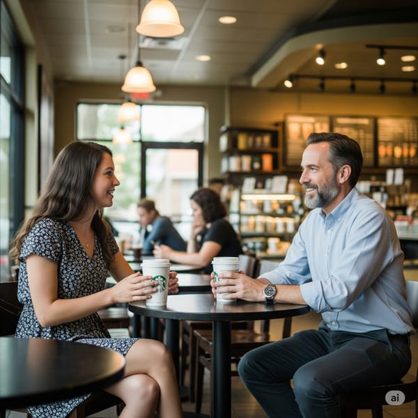 7 Masculine Traits Women Find Irresistible