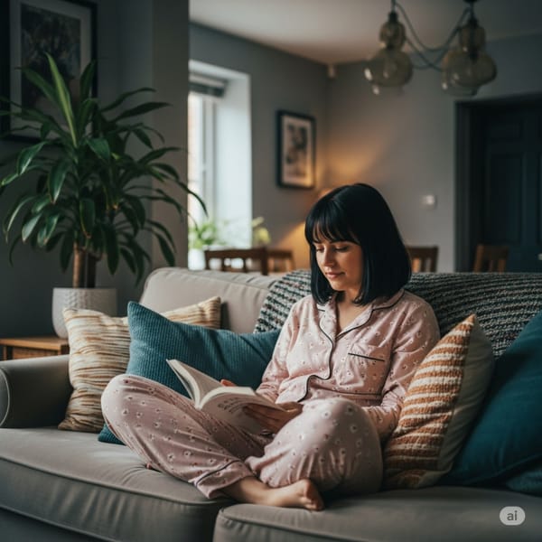 How Dating Apps Have Changed the Way We Connect