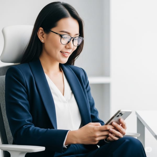 How to Develop Charisma Even If You're Shy