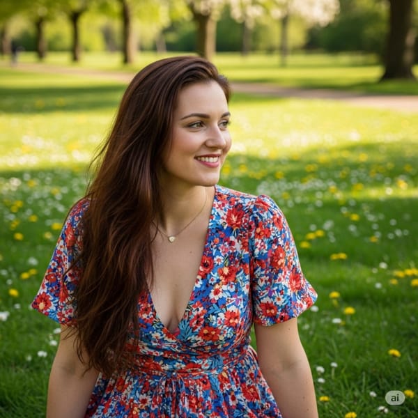 Why Many Men Fail on Dating Apps (and How to Avoid It)